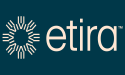Preclinical Data on ERX-208 and ERX-315 to Be Presented at AACR 2025
