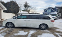 Boston Airport Express Expands Premium Car Service to Tyngsborough, North Andover, and Belchertown, MA