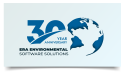 Commemorating Three Decades of ERA Environmental Software Solutions