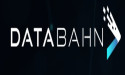 DataBahn.ai Launches ‘Data Reef’ - Built on Its MCP Server to Deliver Smarter, Context-Aware Security Intelligence
