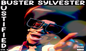 Buster Sylvester Releases Second EP Bustified, Vol. 2 Featuring Reimagined Pop Classics