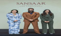 Sansaar Unveils First-Ever Bedding Range & Home Decor Fabric Collections With Powerhouse Ranveer Singh