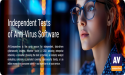 Six Cybersecurity Products Achieve AV-Comparatives’ 2025 Anti-Tampering Certification