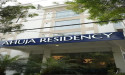  Ahuja Residences Launches 'Ahuja Residency Sage' - A Chic New Boutique Hotel in Malviya Nagar, New Delhi 