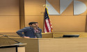 1st Police Training Facility In the Country To Leverage AI Assistants