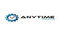 Anytime Parts Expands Online Access to Quality Truck and Trailer Parts across Australia
