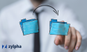 Zylpha Launches New Court Bundle Sharing Functionality