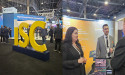 Nanodems Unveils Next-Gen PSIM Features at ISC West 2025