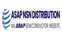 ASAP NSN Distribution to Diversify Its Selection of Commercial & Military Aircraft Parts with a Focus on Hardware