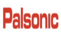  PALSONIC CONFIRMS SUCCESSFUL TRANSITION FROM BRICKS AND MORTAR SELLING OF ELECTRONICS TO ONLINE RETAILING 