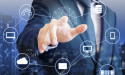 BGP Group Enhances Managed IT Services Landscape in Sydney with Scalable Local Support