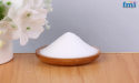 Isomaltulose Market to Reach USD 2.19 Billion by 2035, Driven by Demand in Infant Nutrition & Sugar-Free Confectionery