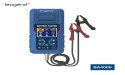leagend Has Launched BA4000 to Lead the Industry