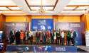Kenya Unveils Plans for Connected Africa Summit 2025, Calls for Global Collaboration on Digital Transformation