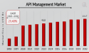 API Management Market Predicted to Hit 24.17 Billion by 2032