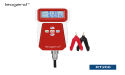 leagend Launches RT200 to Dominate the Internal Resistance Tester Market