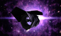 THE NATIONAL SPACE SOCIETY SUPPORTS ARTICLE ON NASA BUDGET IN 'REAL CLEAR SCIENCE'