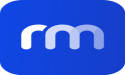 Retailers Accelerate Adoption of Retail Media Networks Amid Rising Demand for First-Party Data Solutions