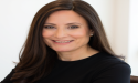 Malka Shaw, LCSW, Launches Kesher Shalom Projects to Address Trauma, Antisemitism, and Mental Health