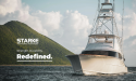 Whitby Marine Products Expands Product Range to Meet Growing Demand for Premium Marine Care Solutions