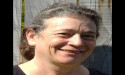 Kim Kasiah of Unique Minds Dementia Training & Coaching Recently Featured on Close Up Radio