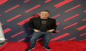 Seggern joins Abundance Studios® as Producer