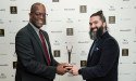 Stevie® Awards Recognize Premier NX For Digital Transformation Leadership