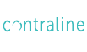 Contraline Announces 24-Month Safety and Efficacy Results from First-in-Human Trial of ADAM™