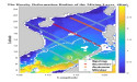 New Insights Into Ocean Dynamics: Submesoscale Eddies and Their Impact on Climate