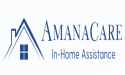 AmanaCare Shares 2025 List of Top-Rated Home Care Services for Lincoln Seniors