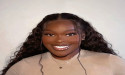 Empowering Children Through Words: Noella Miller's 'The ABCs of Affirmations' Inspires Confidence Daily