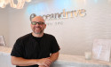 Ocean Drive Plastic Surgery Welcomes Board Certified Plastic Surgeon, Dr. Edgar Sosa, D.O., F.A.C.S.