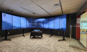 Kongsberg Celebrates Canadian Office Expansion with Ribbon-Cutting Ceremony in Kanata