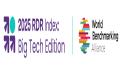 2025 Ranking Digital Rights Index shows stagnation from Big Tech on user rights despite seismic shifts within industry
