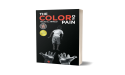 Melisa E. Arnold's 'The Color of Pain' Delivers a Stirring Coming-of-Age Story