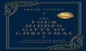 Discover the Four Hidden Gifts of Christmas in Irene Titera’s Inspiring New Book