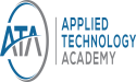 Applied Technology Academy Steps Up to Support the Inaugural U.S. Women's Cyber Team