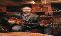 The Gravel Project Releases Their Latest Single, 'So Sad'