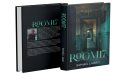 New Books by Author Raphaël L. Marly to Reach Global Audience with Multilingual Release