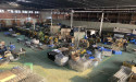 Tenral – Introduces Cold Rolled And Galvanized Steel For Precision Stamping