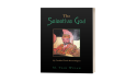M. Teah Wulah Explores the Complexities of Religion in the Modern World in “The Selective God”