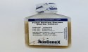 AusGeneX LLC Signs Targeted Bioscience as Channel Partner for Australian-Origin Serum Products