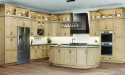 Discount Custom Cabinets Celebrates Grand Opening in North Canton