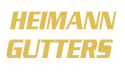 Okanagan Contractor Highlights the Benefits of Professional Gutter Installation