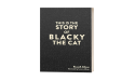 Five Captivating New Titles Featured at The Maple Staple Bookstore