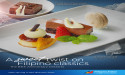 Philippine Airlines’ New Anniversary Dessert Selection Is a Love Letter to Filipino Heritage