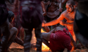 Aboriginal Cultural Immersions - Misconceptions of Indigenous Welcome To Country
