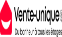 Vente Unique.com : Distribution Of A Dividend Of Eur 0.38 Per Share 