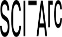  Winka Dubbeldam Appointed Director and CEO of SCI-Arc 