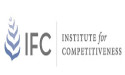 Report on “Income Inequality: Labour Markets in India”